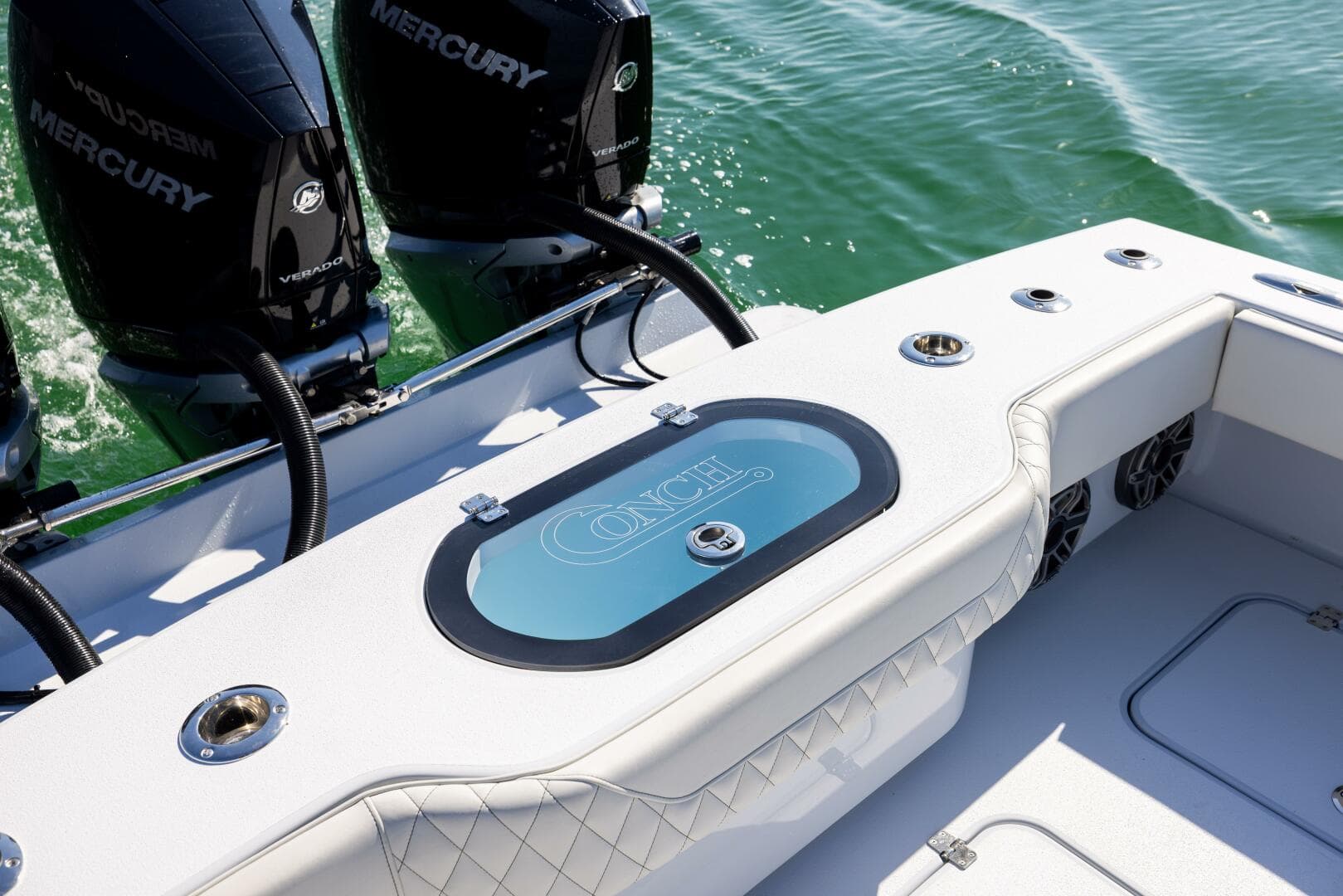 2025 Conch — photo 31