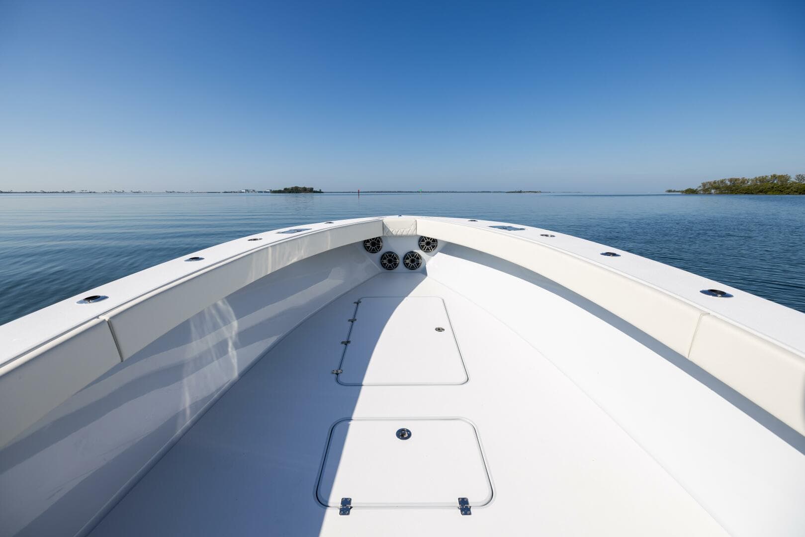 2025 Conch — photo 62