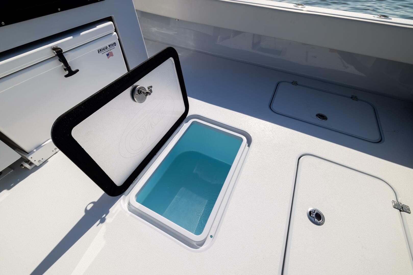 2025 Conch — photo 72