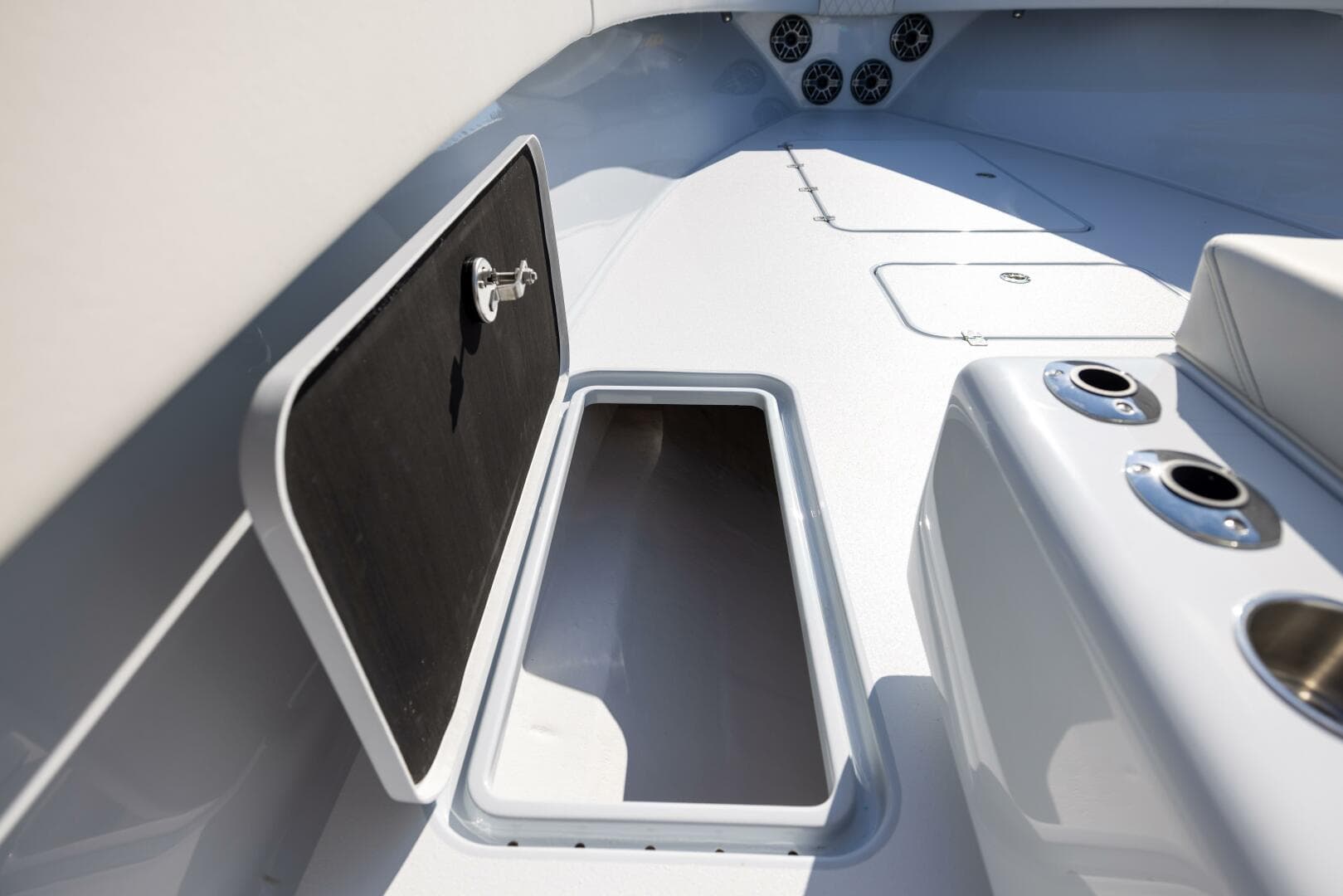 2025 Conch — photo 67