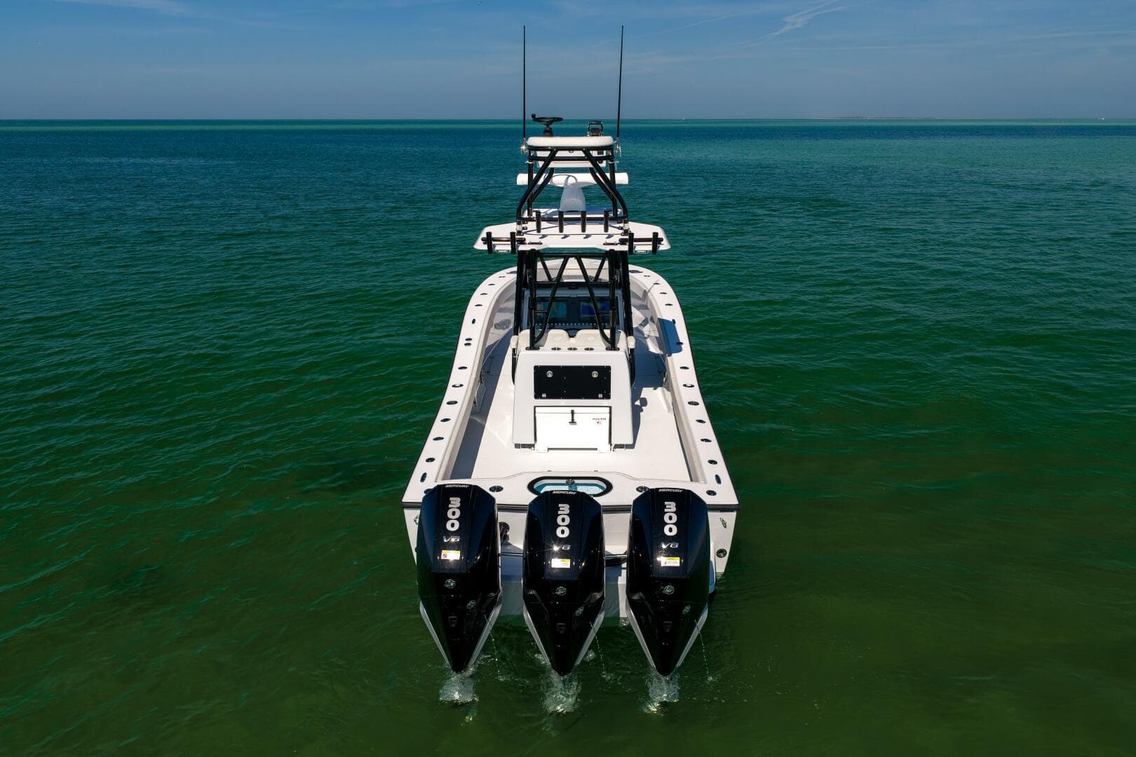 2025 Conch — photo 6