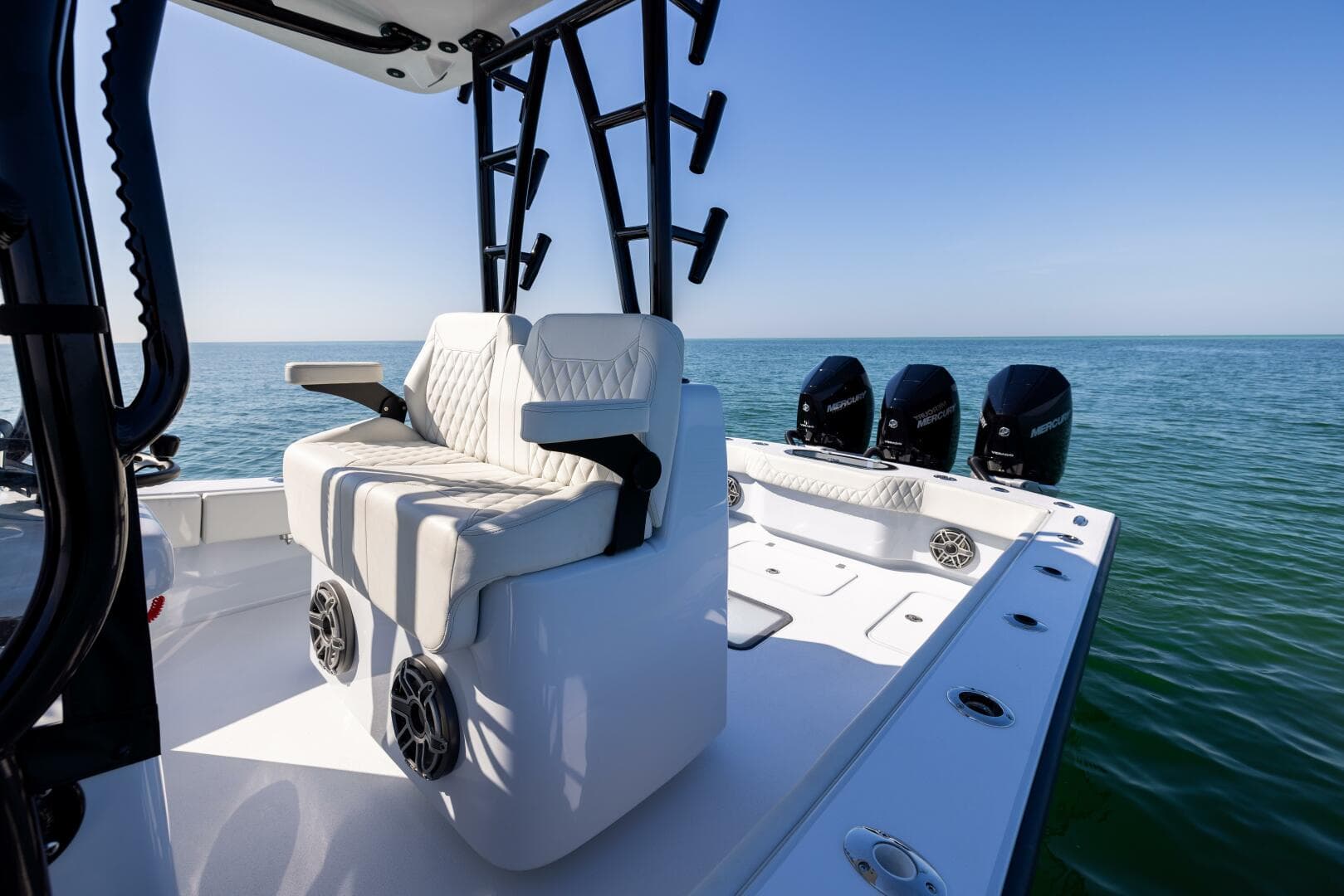 2025 Conch — photo 48