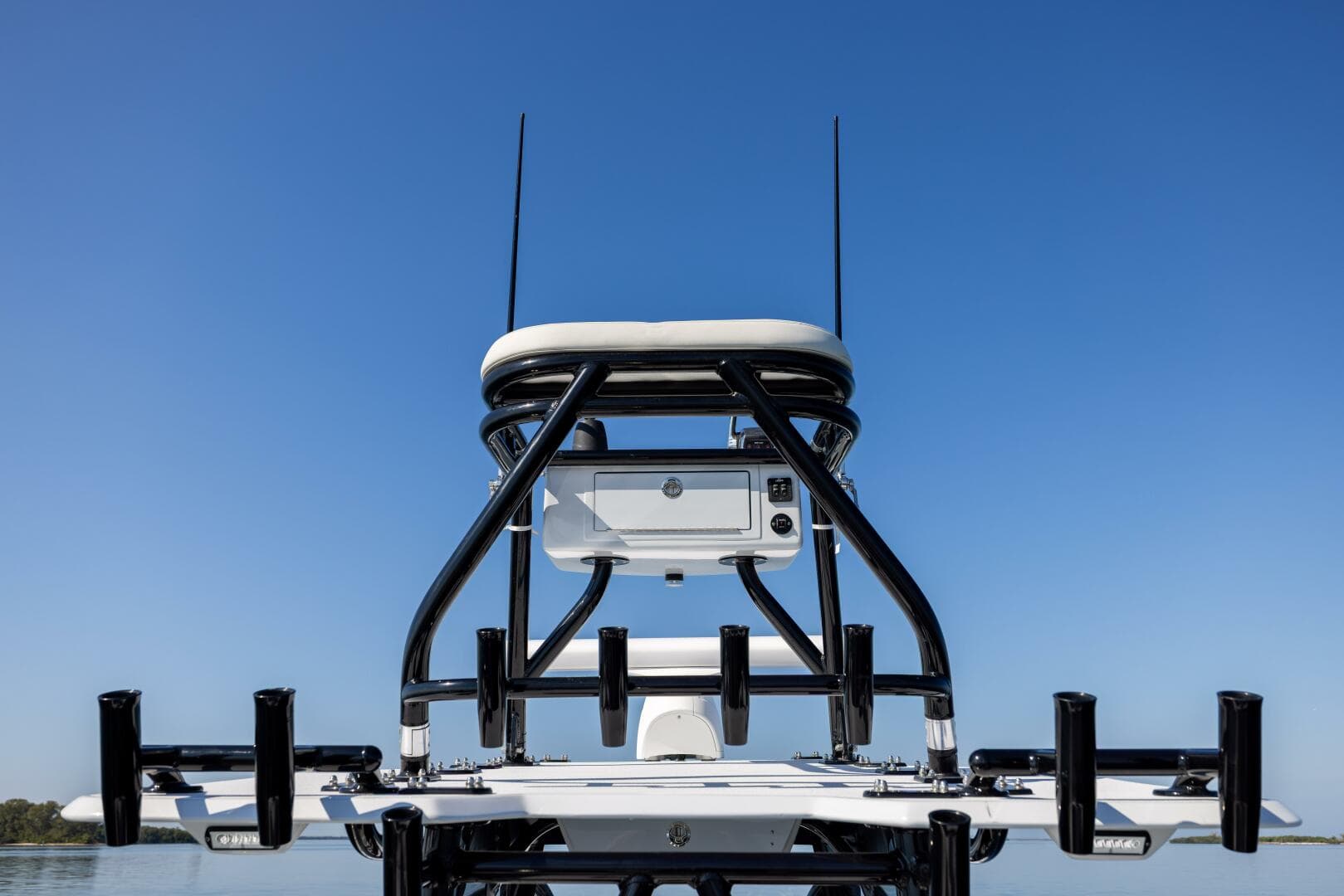 2025 Conch — photo 38