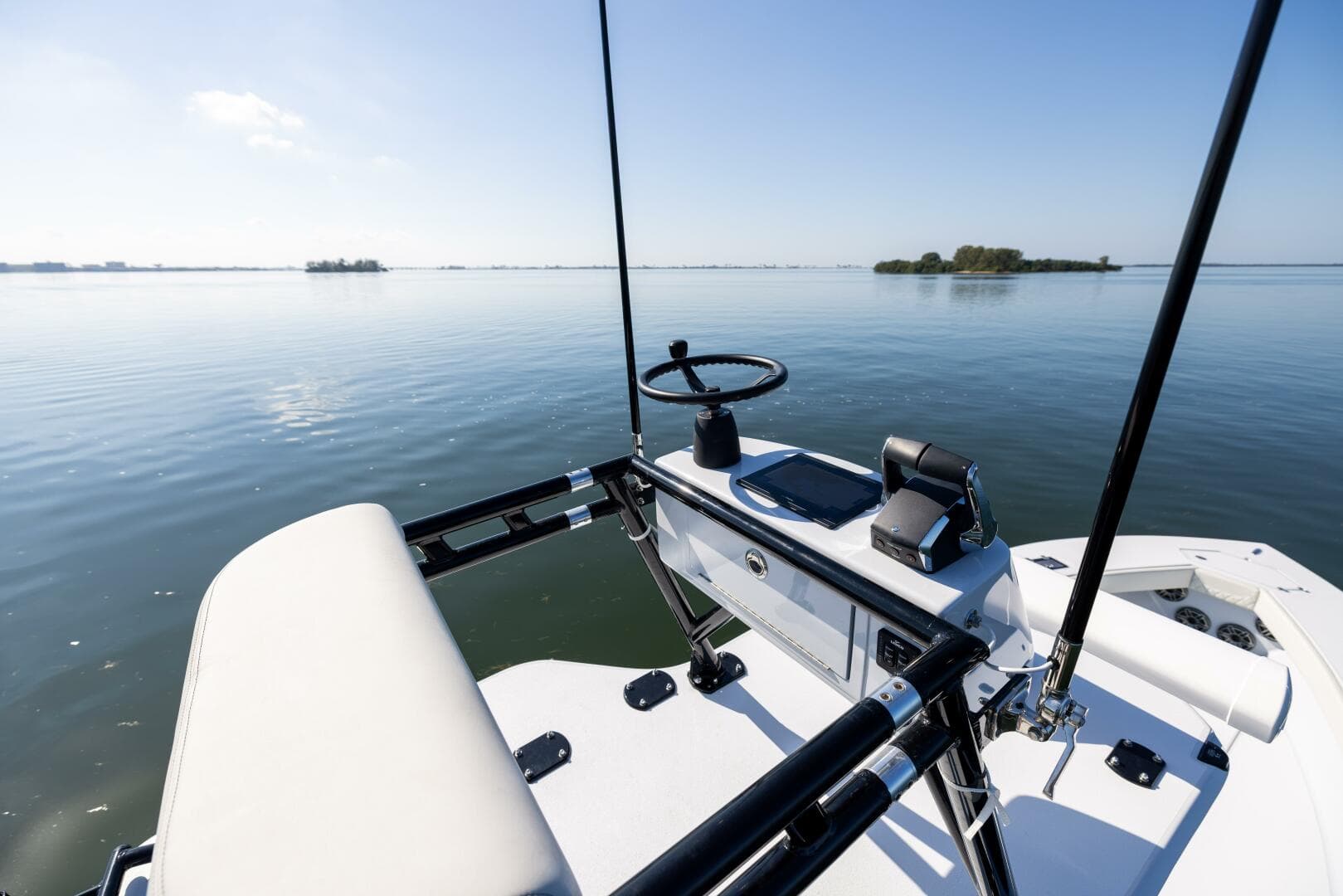 2025 Conch — photo 42