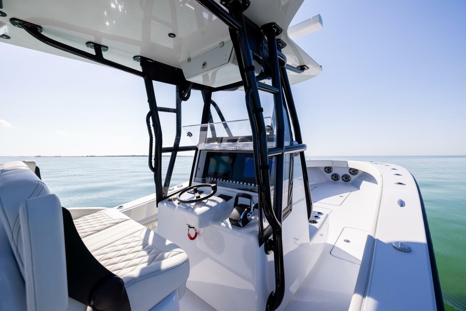 2025 Conch — photo 52