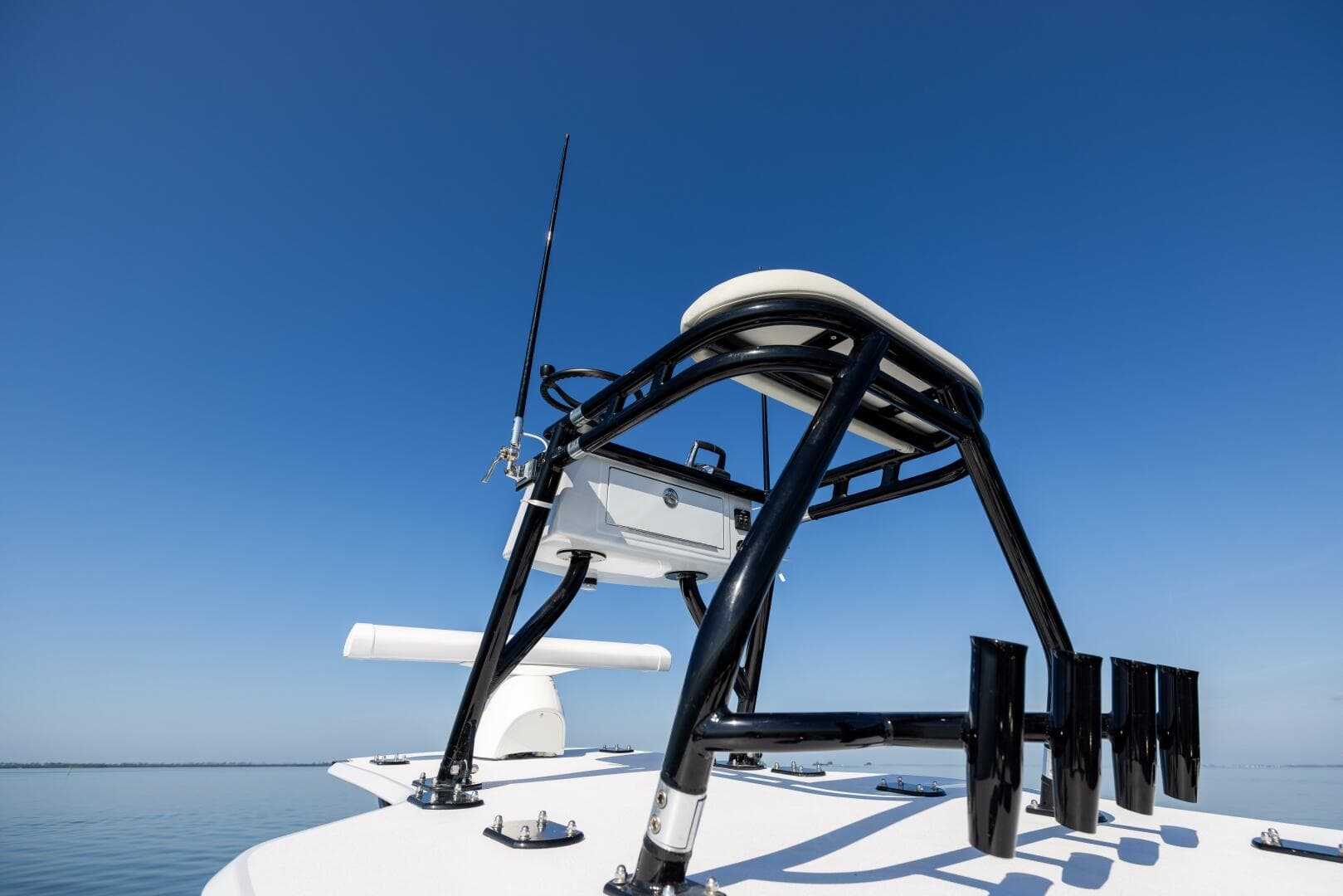 2025 Conch — photo 39