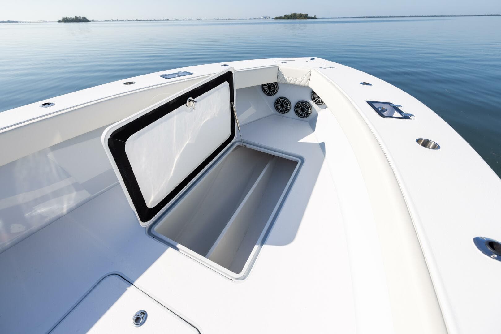 2025 Conch — photo 64