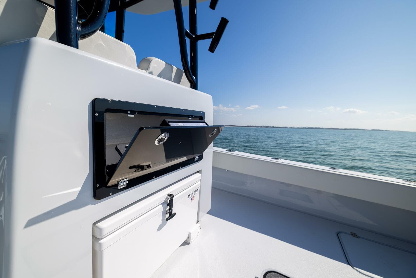 2025 Conch — photo 77