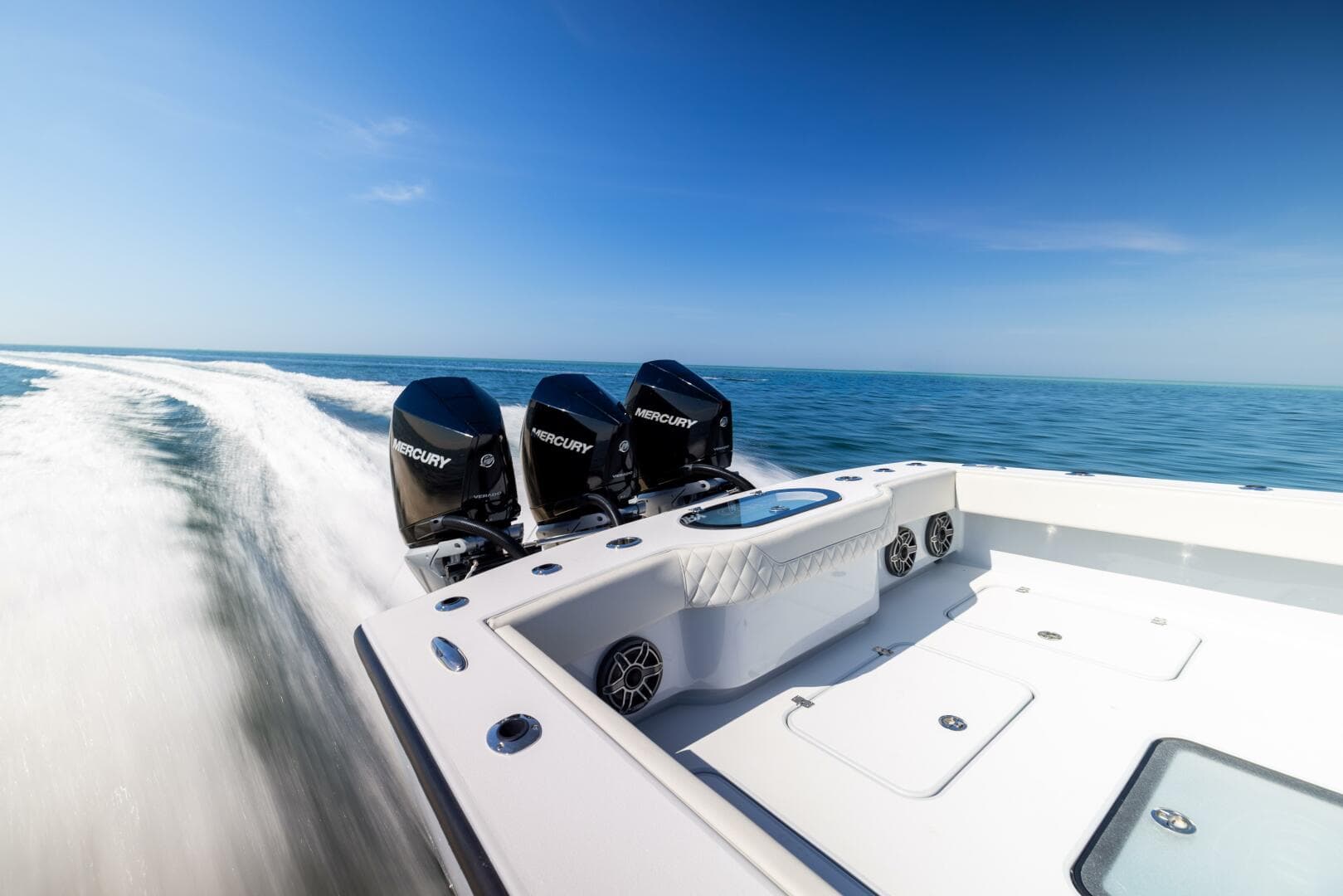 2025 Conch — photo 28