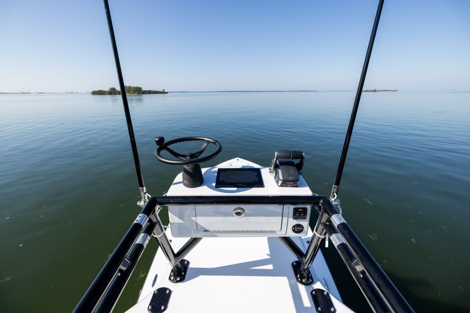 2025 Conch — photo 41