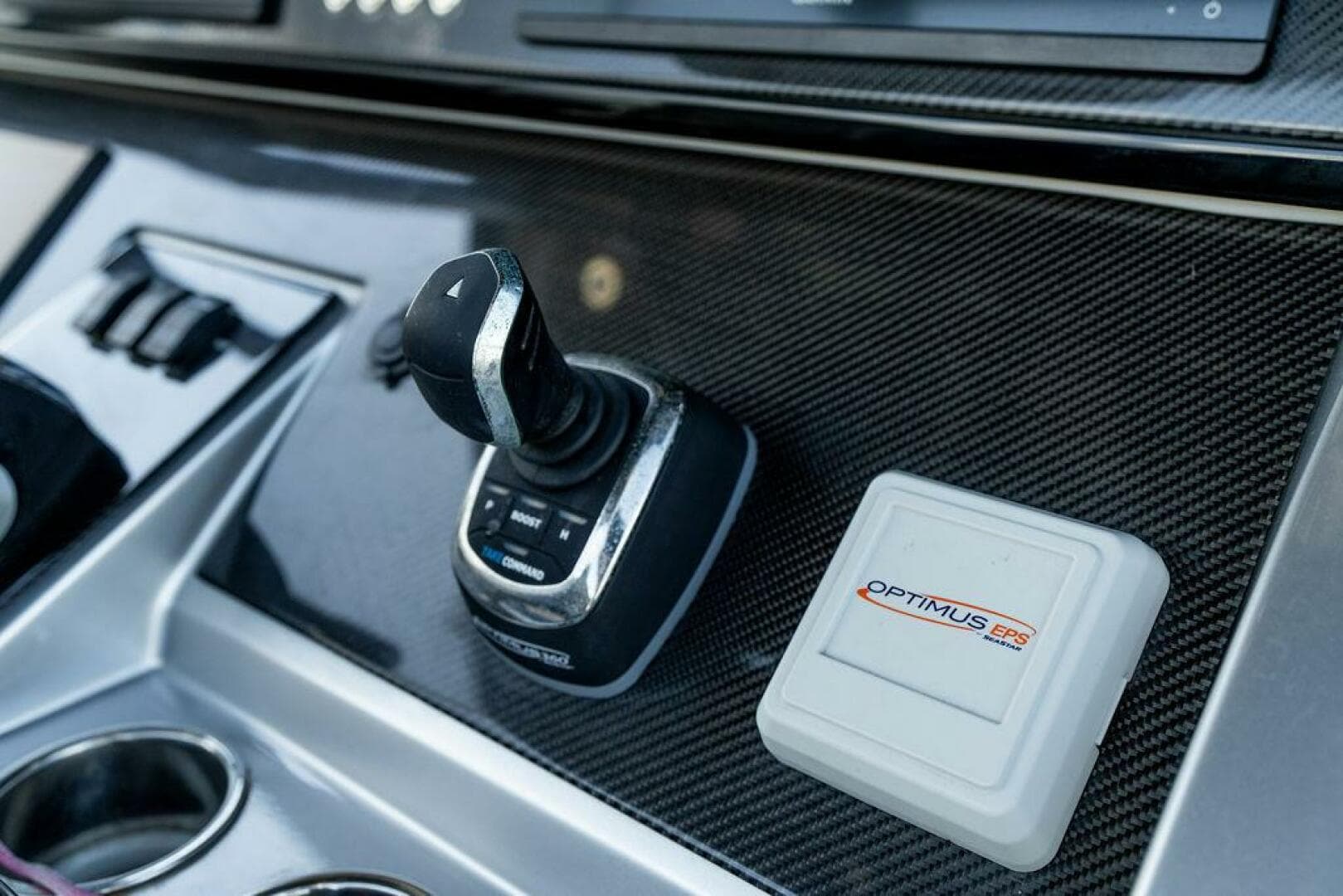 2022 Fountain 34 Sc — photo 69