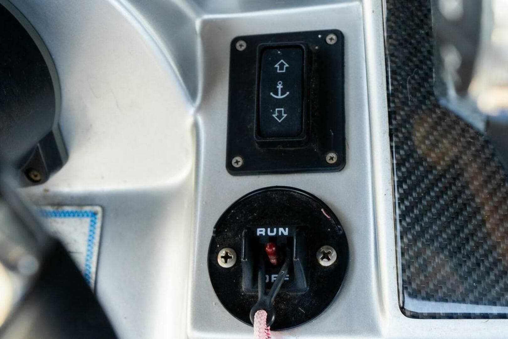 2022 Fountain 34 Sc — photo 91