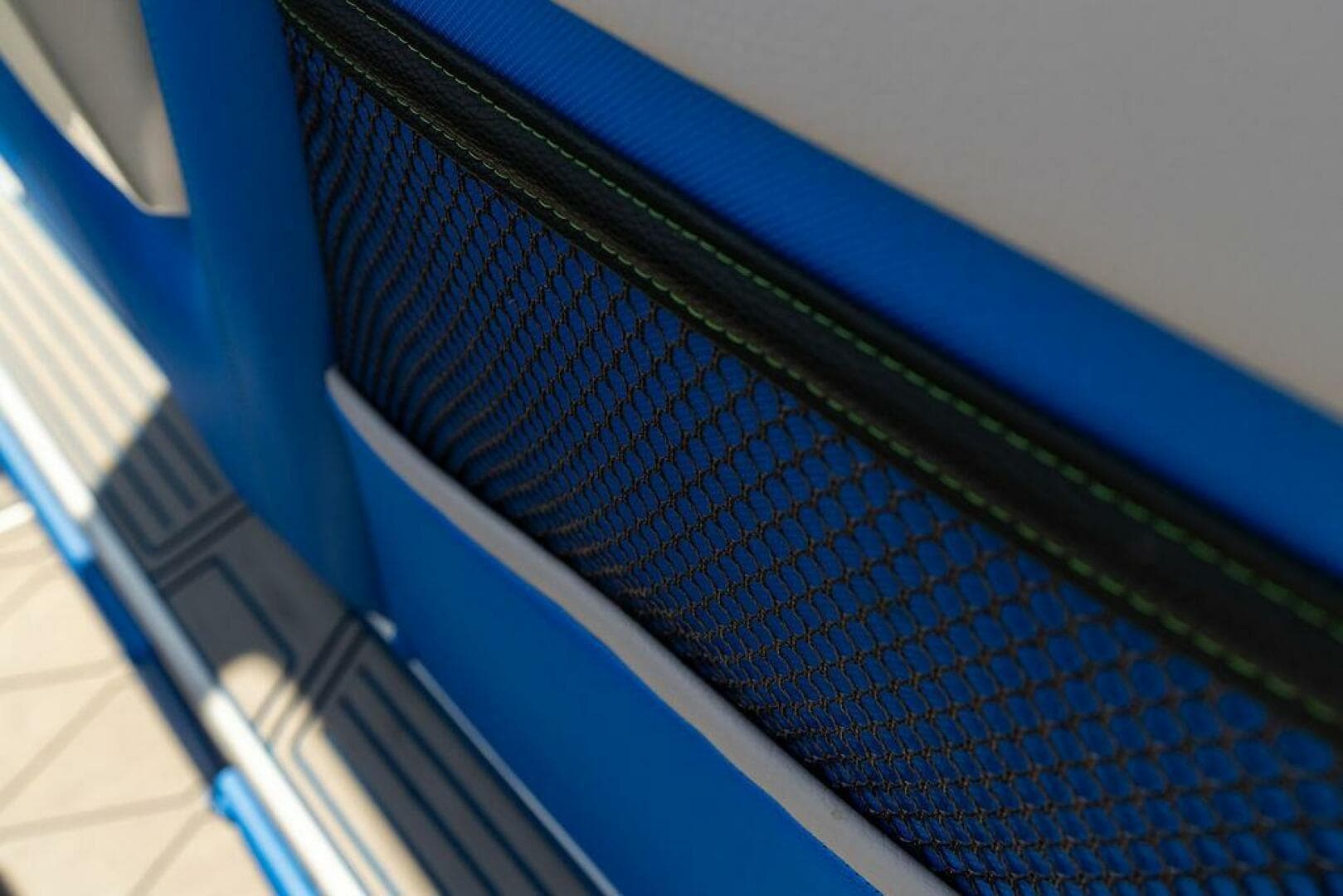 2022 Fountain 34 Sc — photo 58