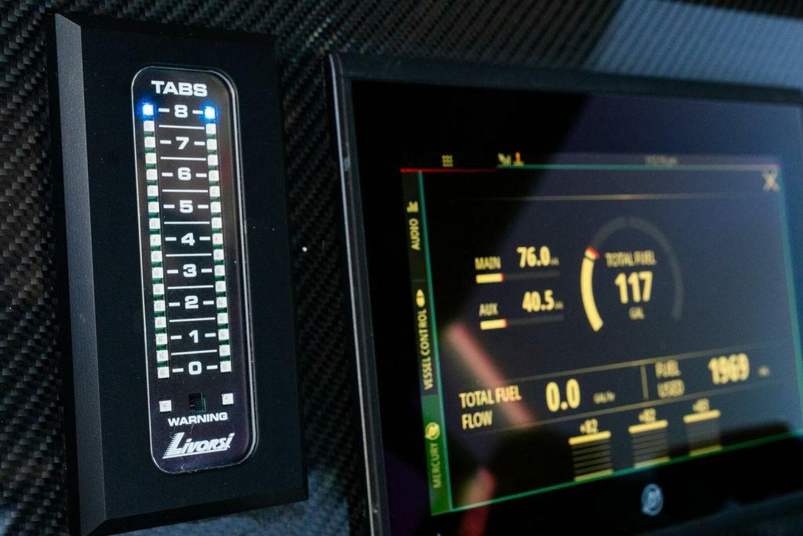 2022 Fountain 34 Sc — photo 89