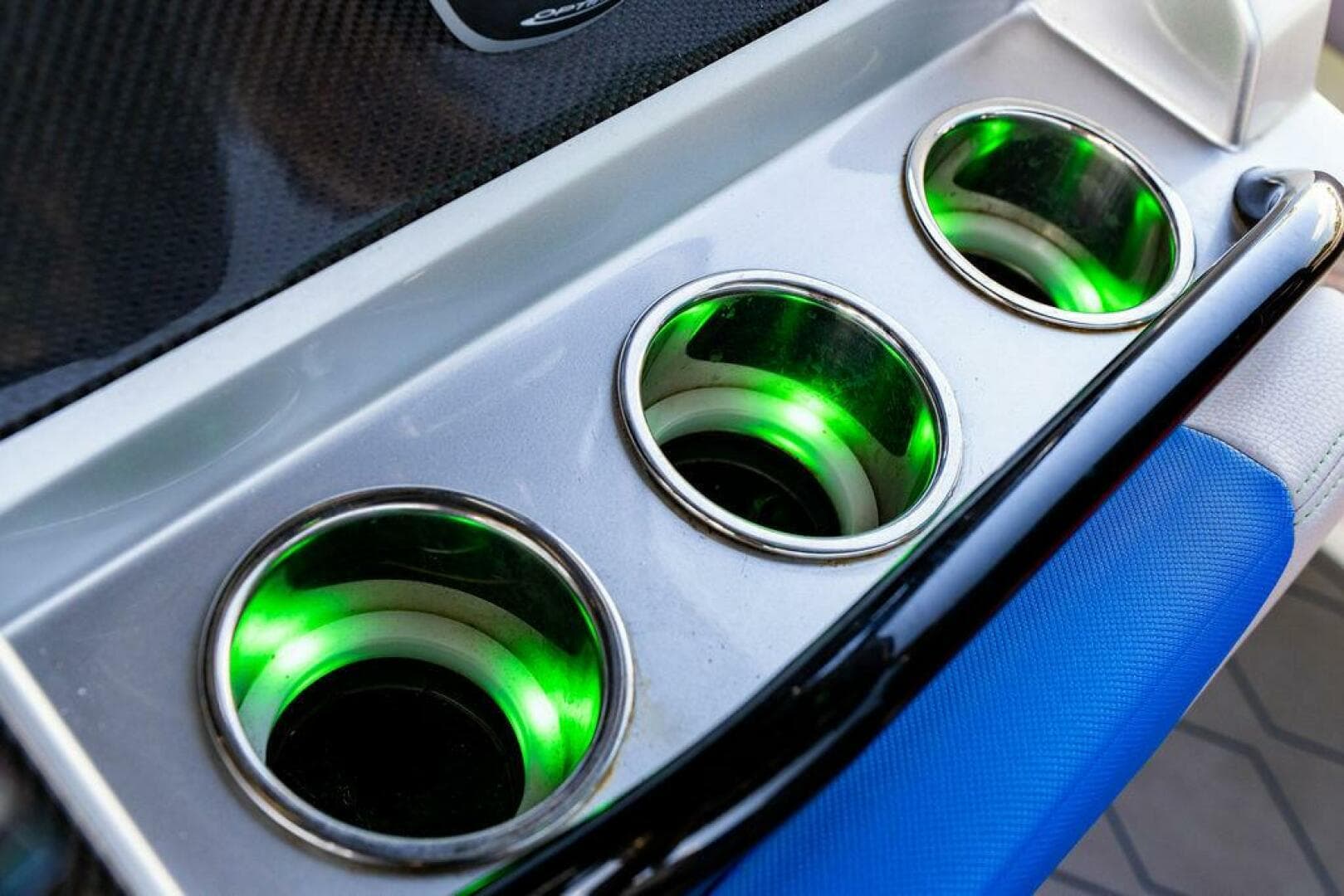 2022 Fountain 34 Sc — photo 98