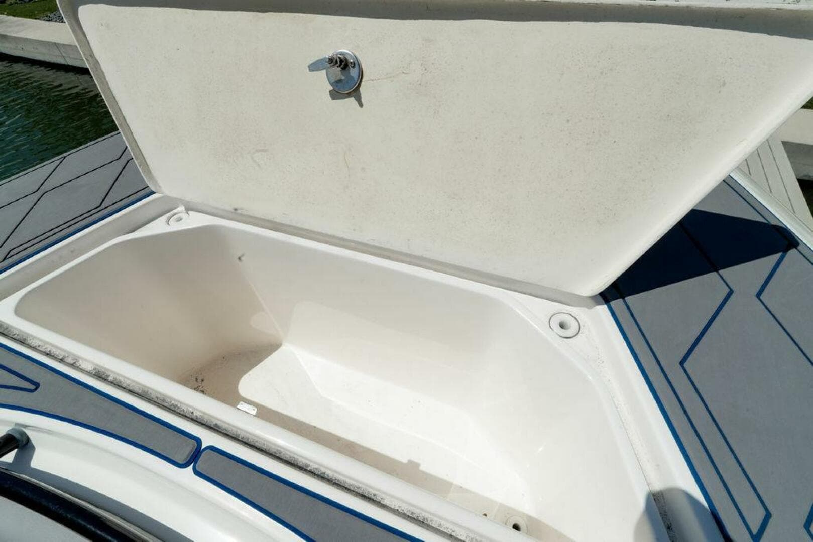 2022 Fountain 34 Sc — photo 130