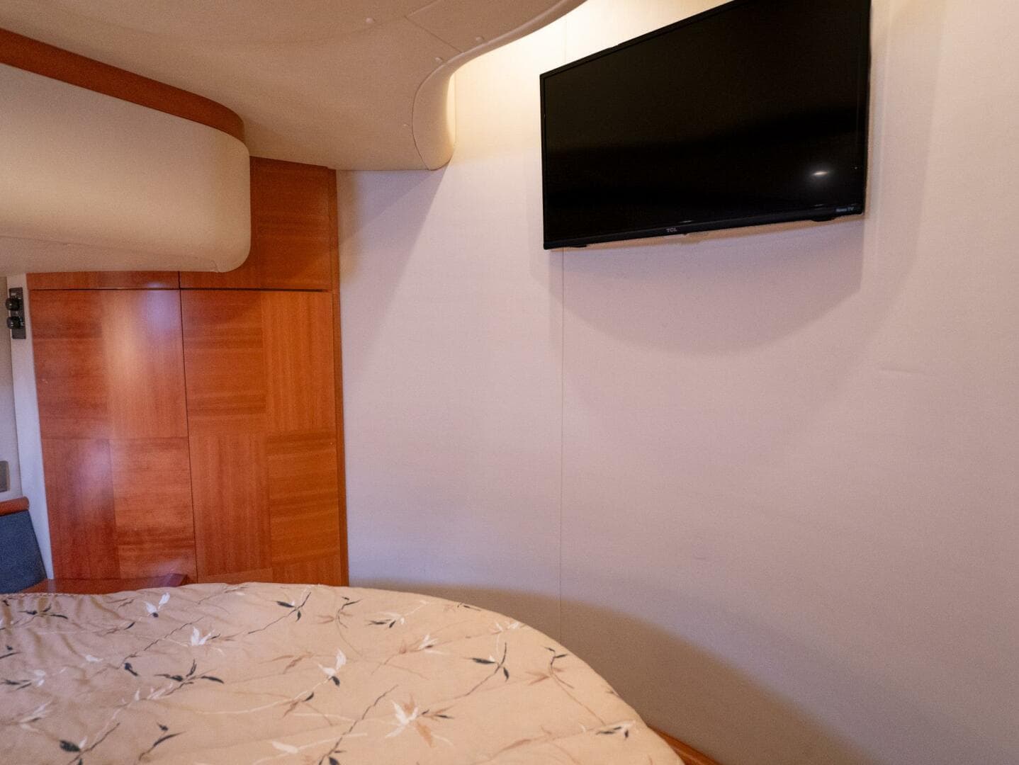 2008 Azimut 50 Flybridge — photo 13