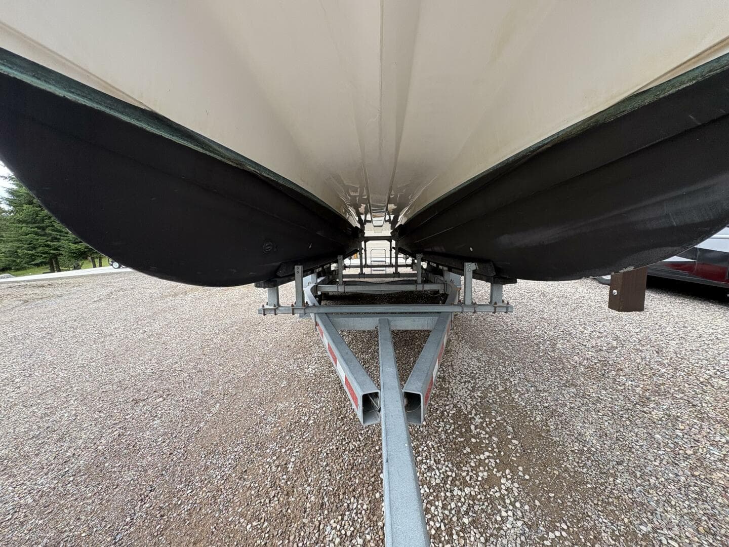 2001 Glacier Bay — photo 26