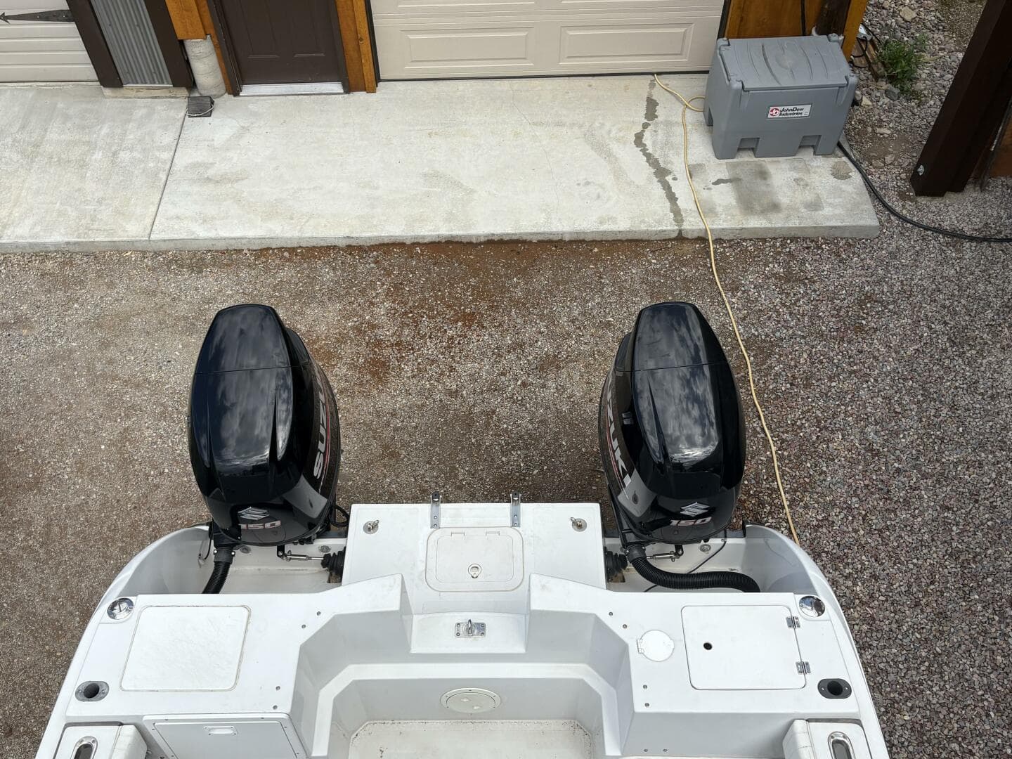 2001 Glacier Bay — photo 22