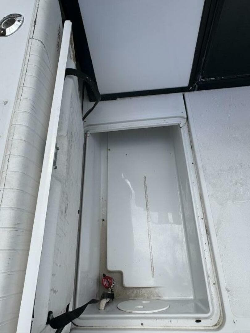 2001 Glacier Bay — photo 19