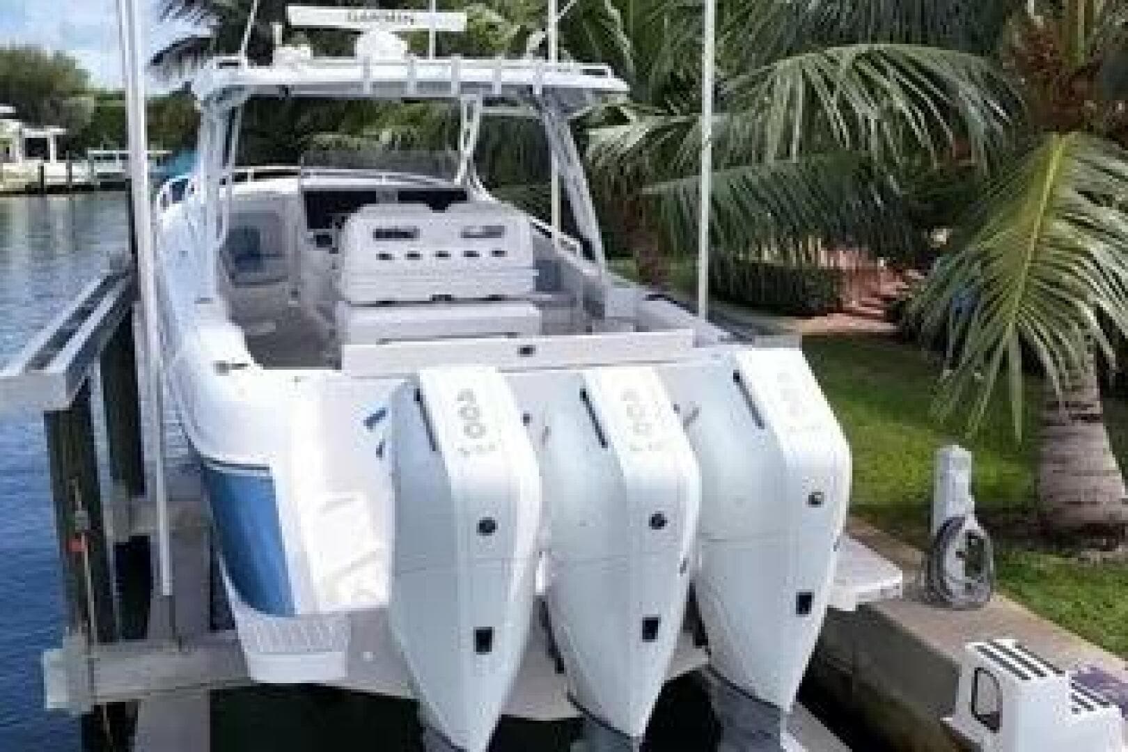 2021 Intrepid — photo 5