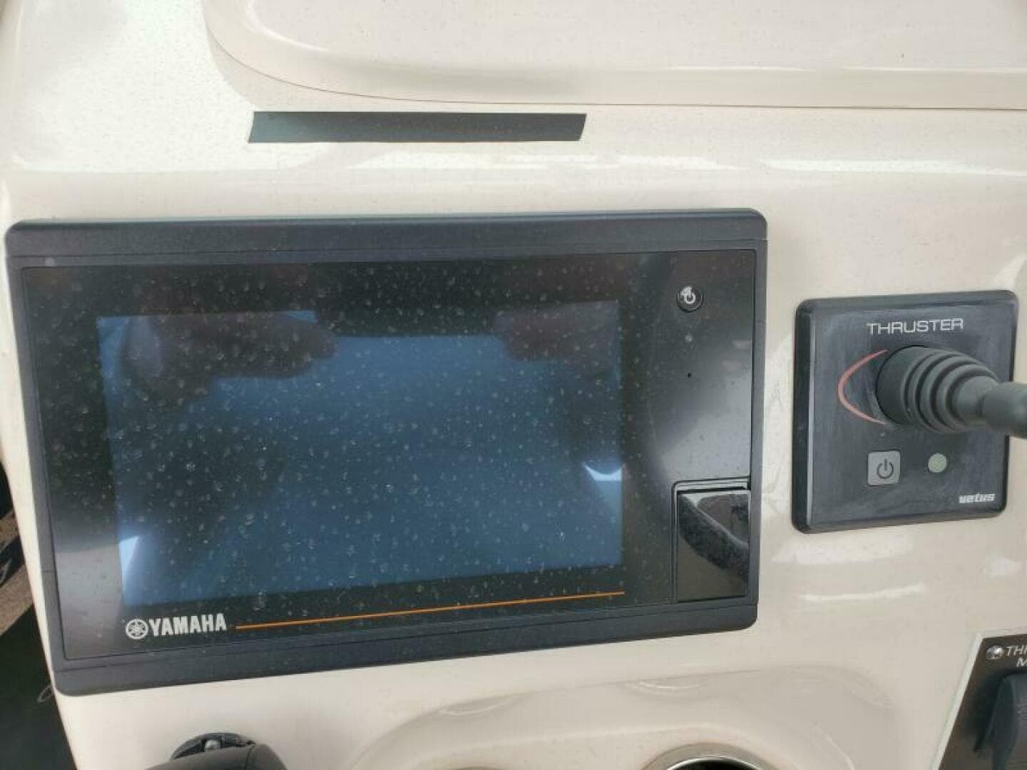 2018 Grady-White 330 Express — photo 14