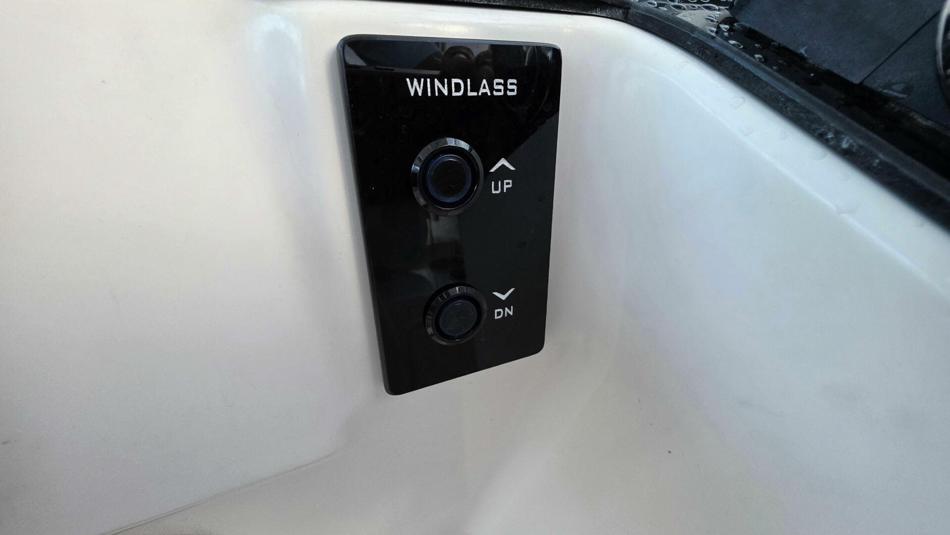 2004 Wellcraft 290 Coastal — photo 12