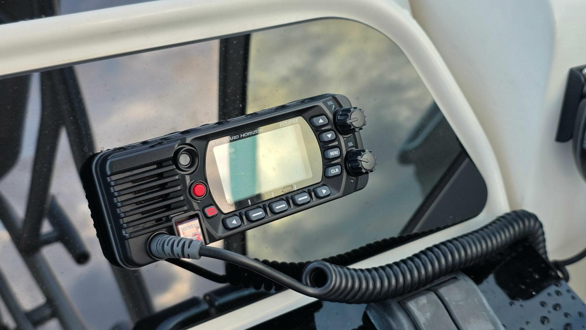 2004 Wellcraft 290 Coastal — photo 11