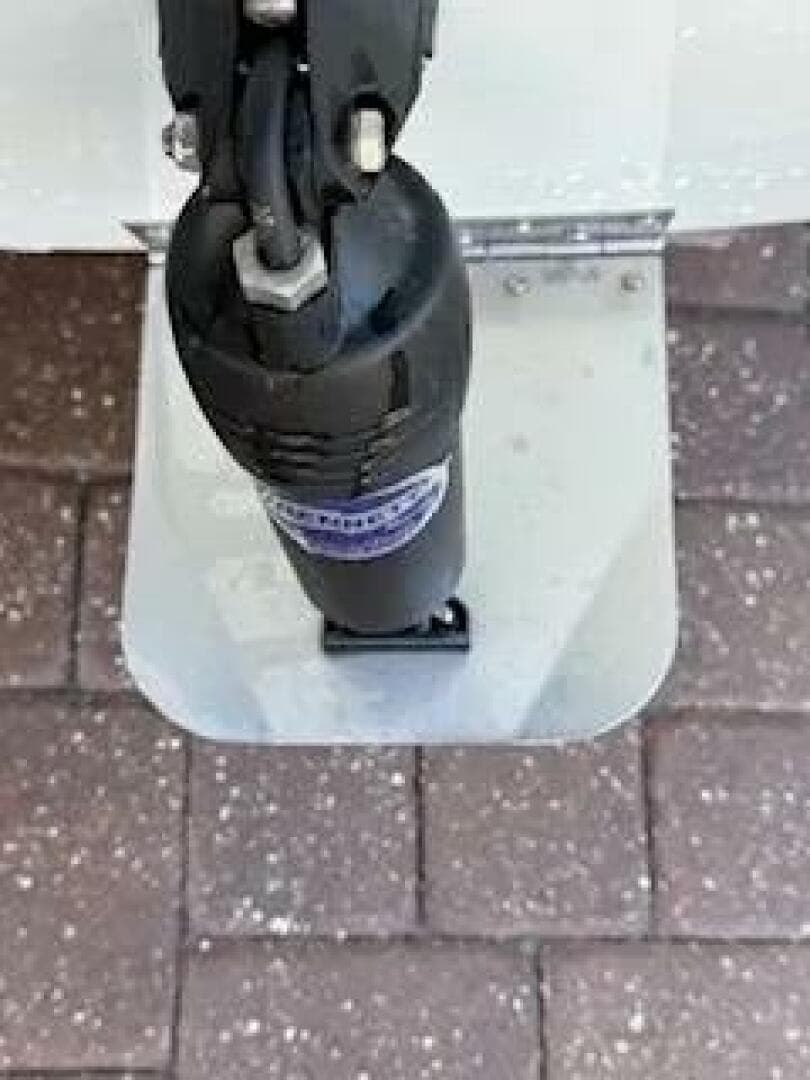 2022 East Cape Evo — photo 11