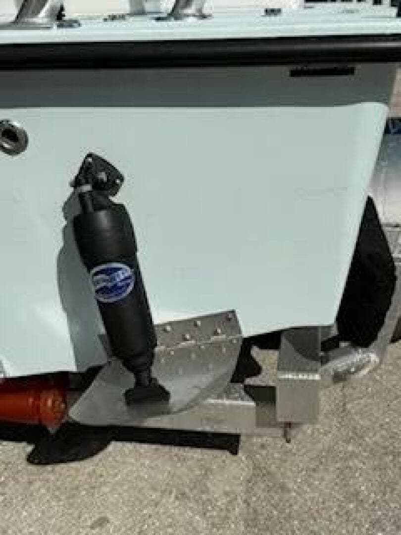 2022 East Cape Evo — photo 18