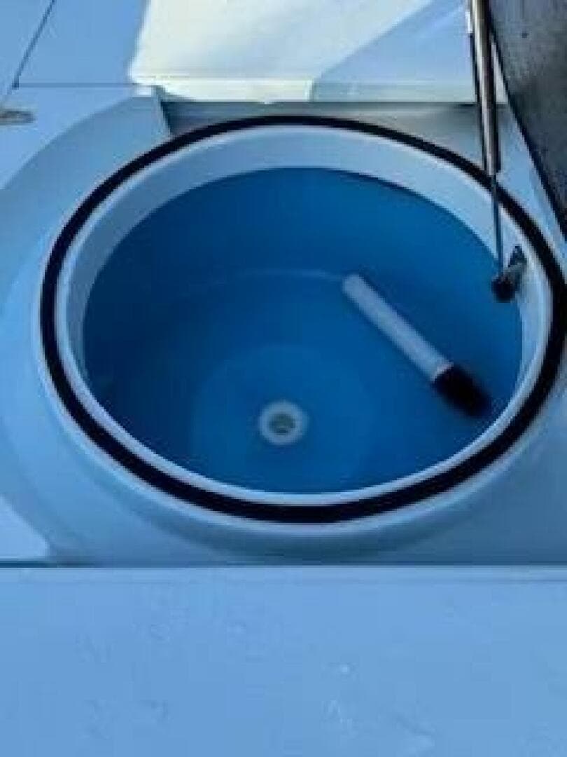 2022 East Cape Evo — photo 8