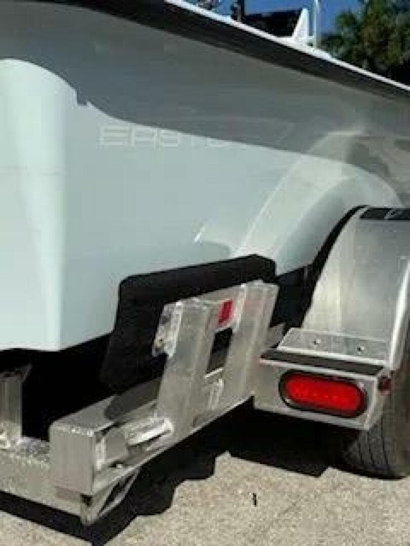 2022 East Cape Evo — photo 7