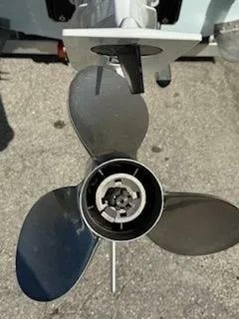 2022 East Cape Evo — photo 19