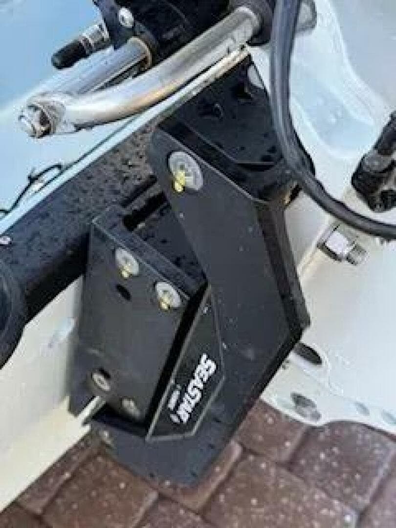 2022 East Cape Evo — photo 3