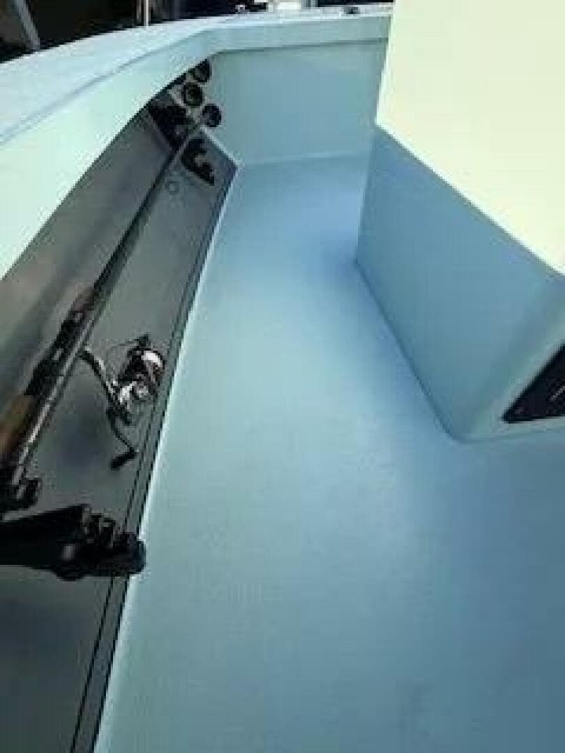 2022 East Cape Evo — photo 14