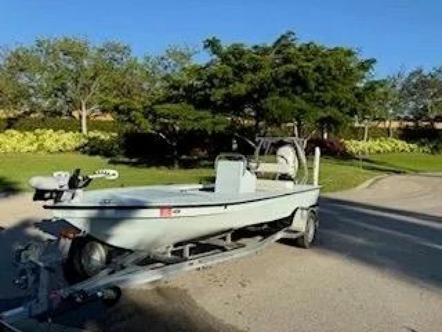 2022 East Cape Evo — photo 13