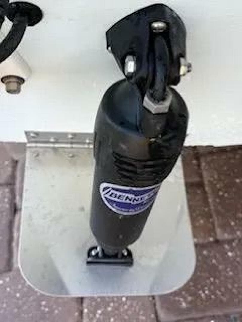 2022 East Cape Evo — photo 12