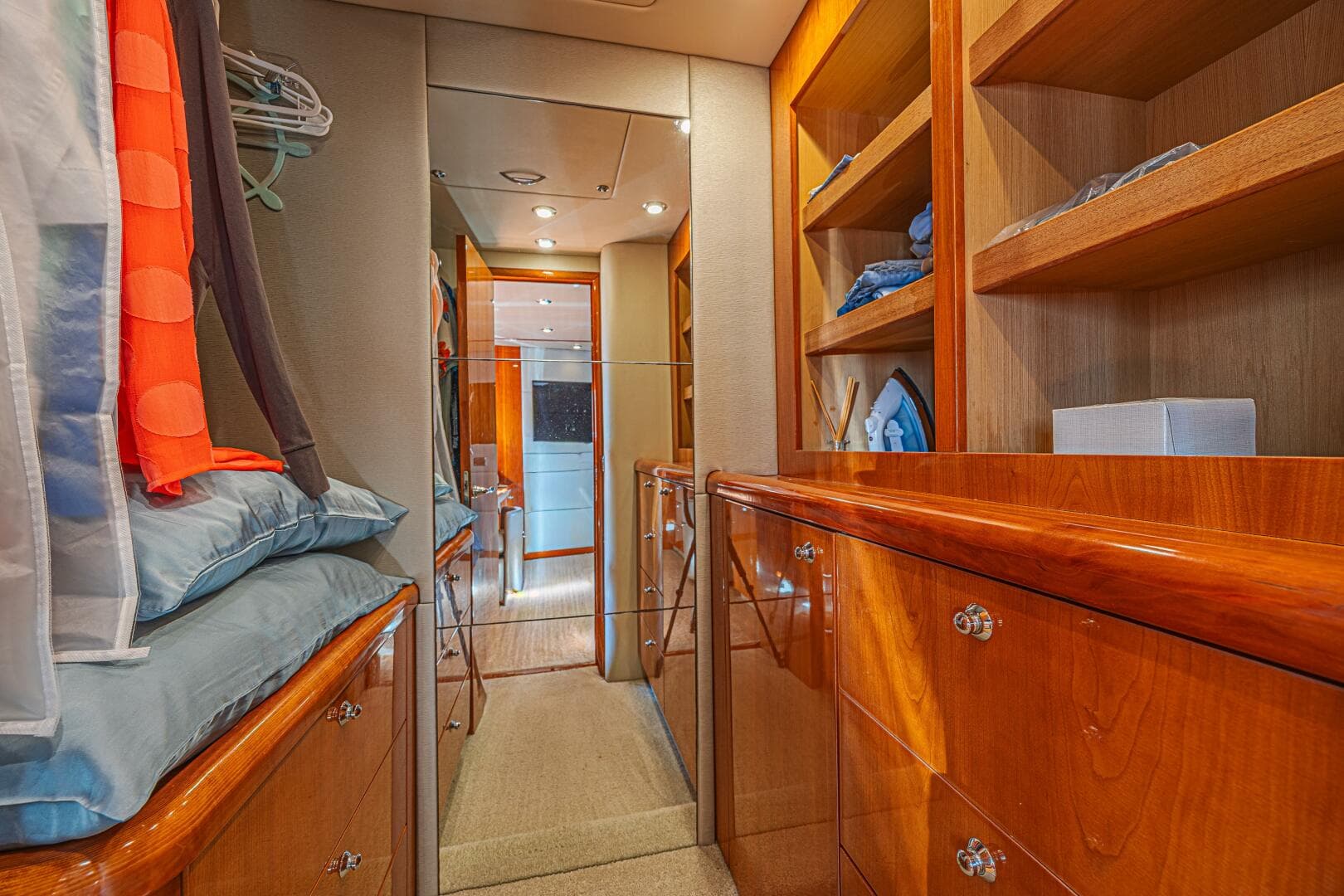 2006 Sunseeker 75 Yacht — photo 35