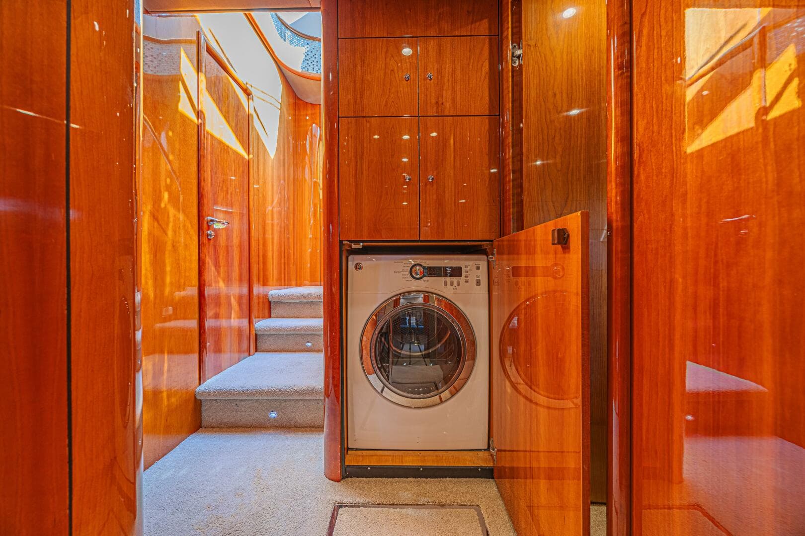 2006 Sunseeker 75 Yacht — photo 32