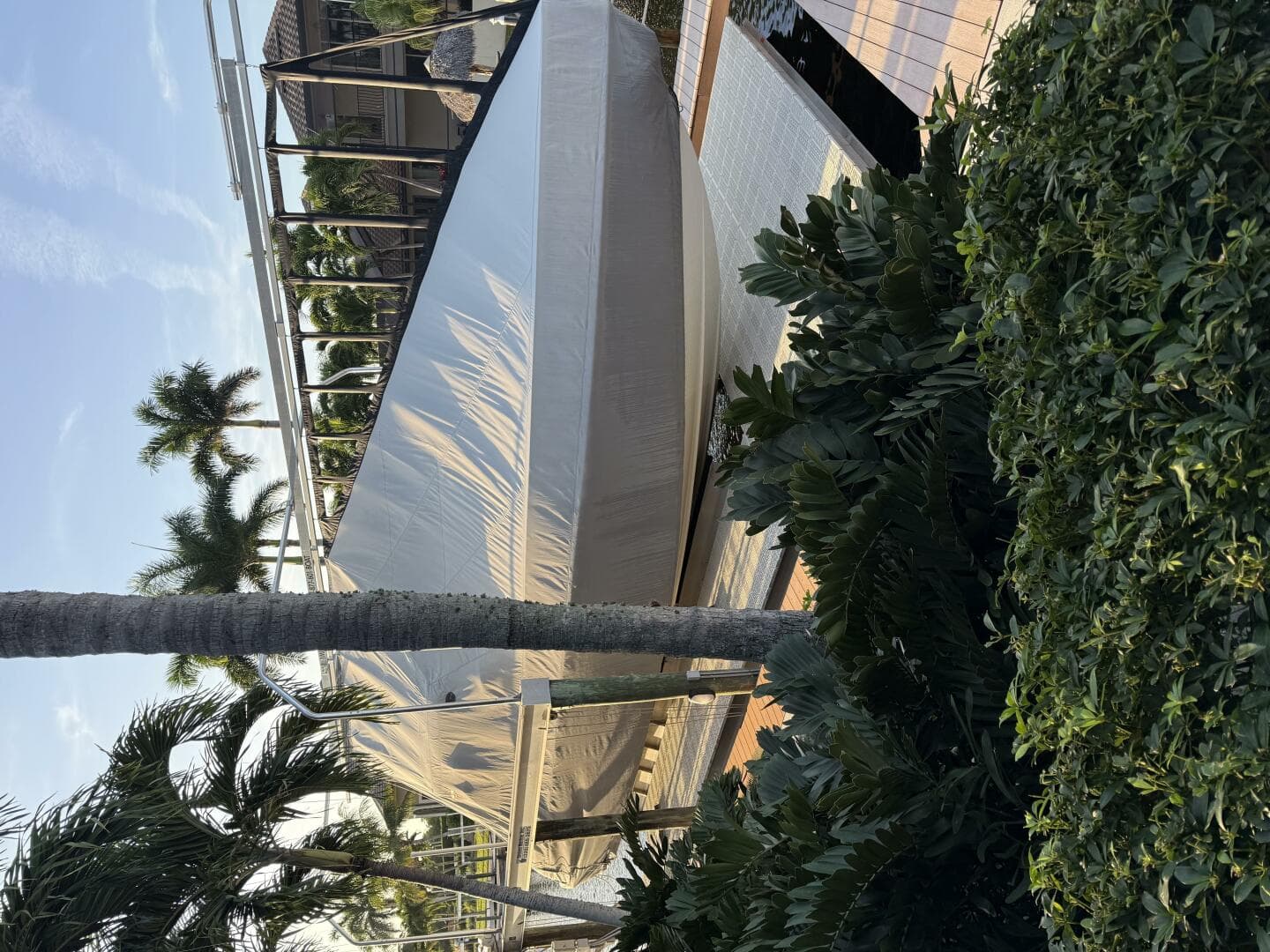 2015 Formula 400 Super Sport Fx 8 — photo 28