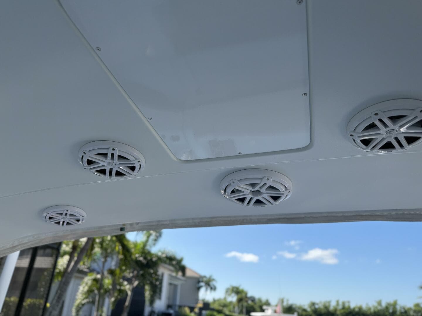 2015 Formula 400 Super Sport Fx 8 — photo 13