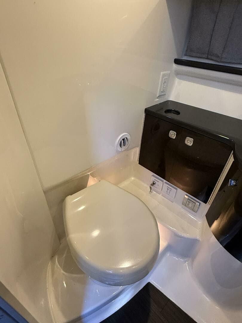 2015 Formula 400 Super Sport Fx 8 — photo 16