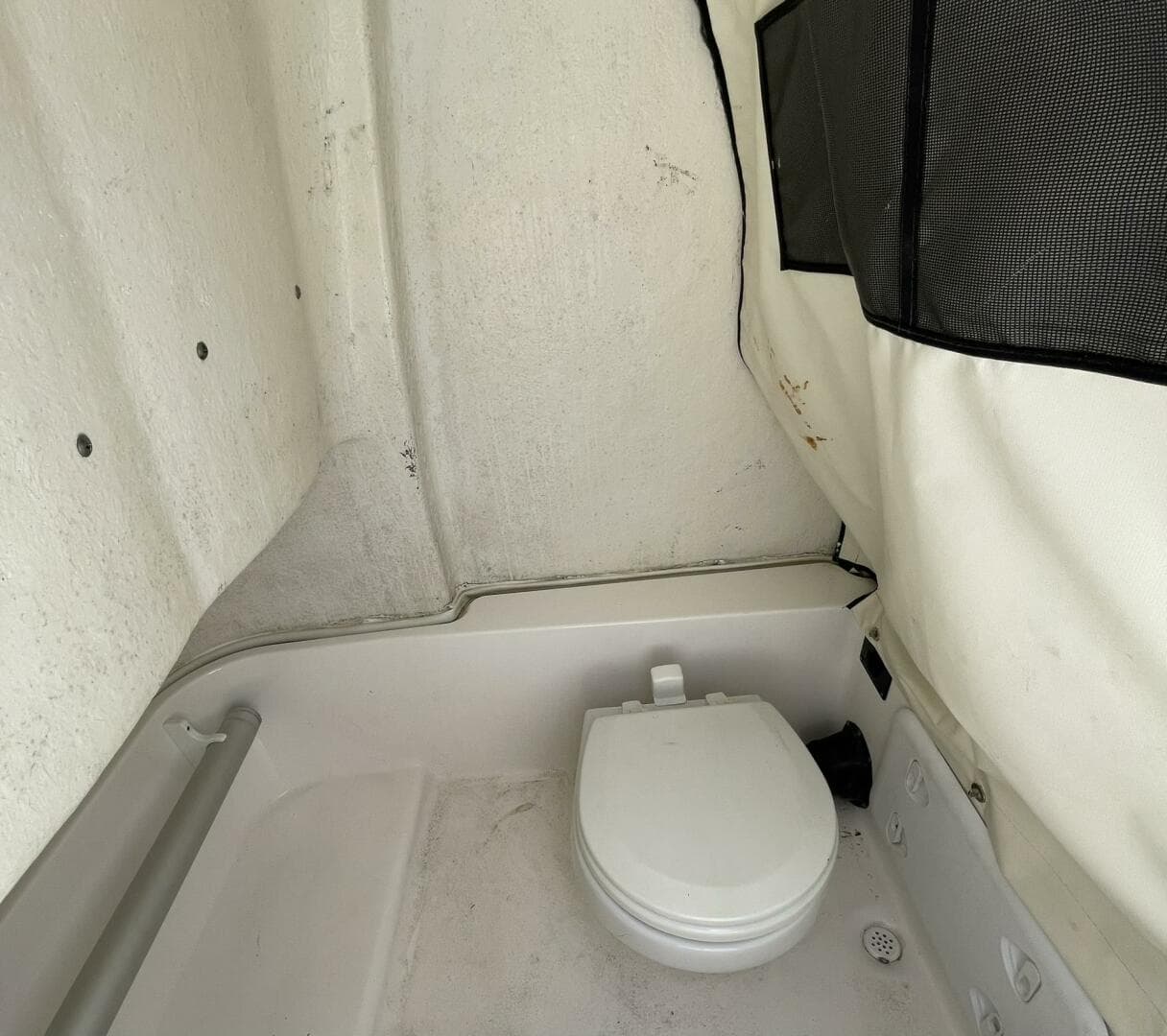 2022 Sea Fox 248 Commander — photo 24