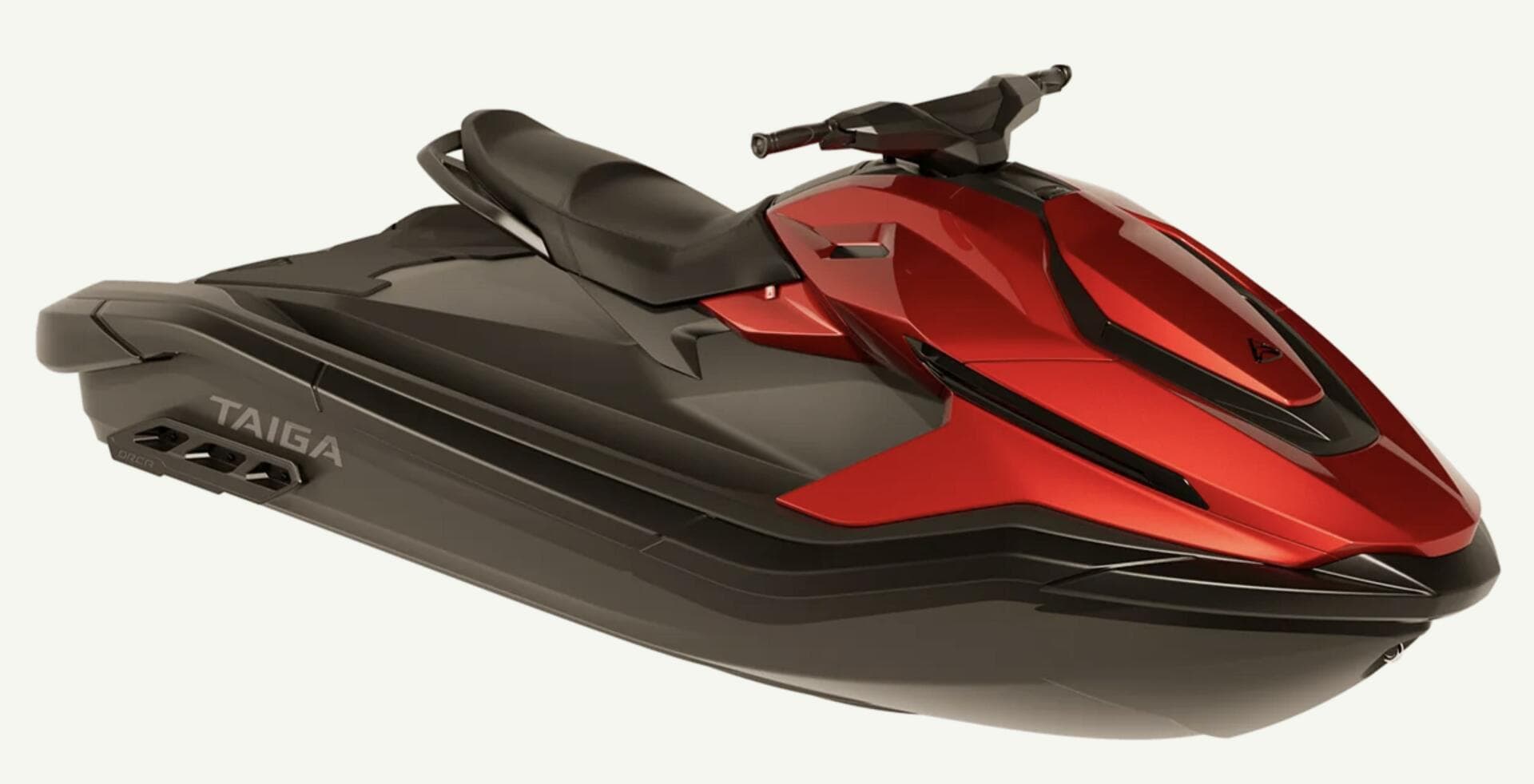 2025 Other Orca P2 — photo 9