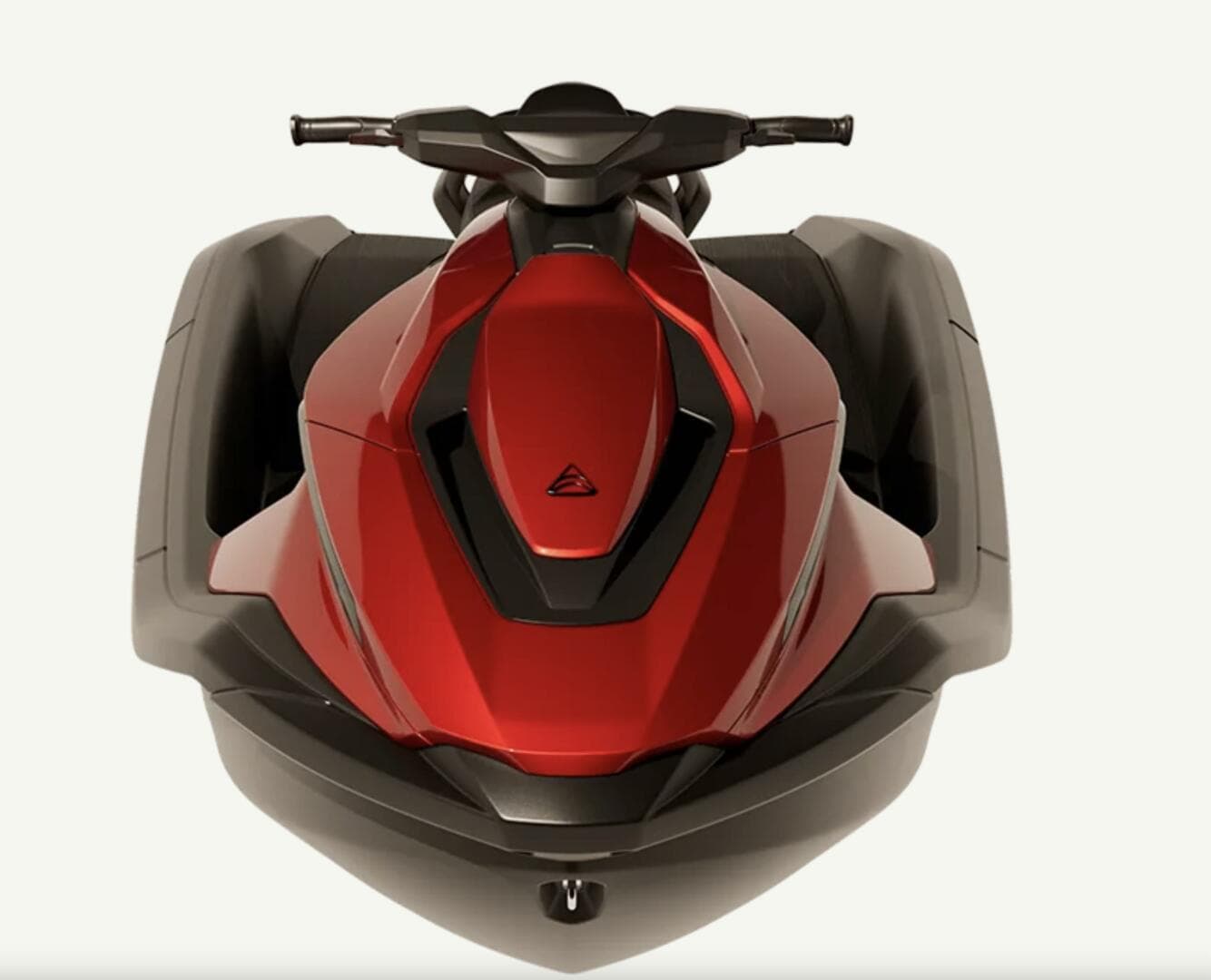 2025 Other Orca P2 — photo 10