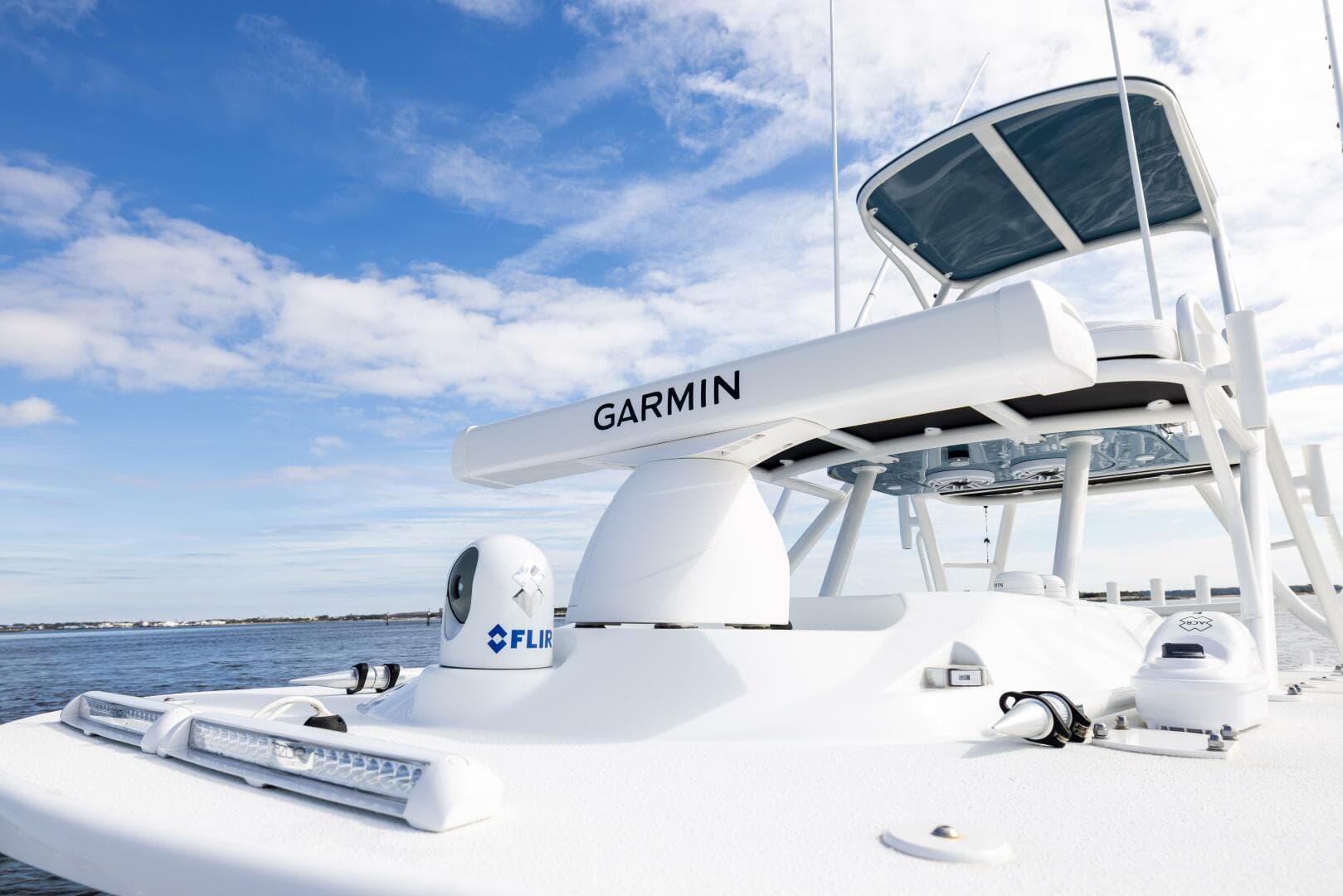 2024 Yellowfin — photo 54