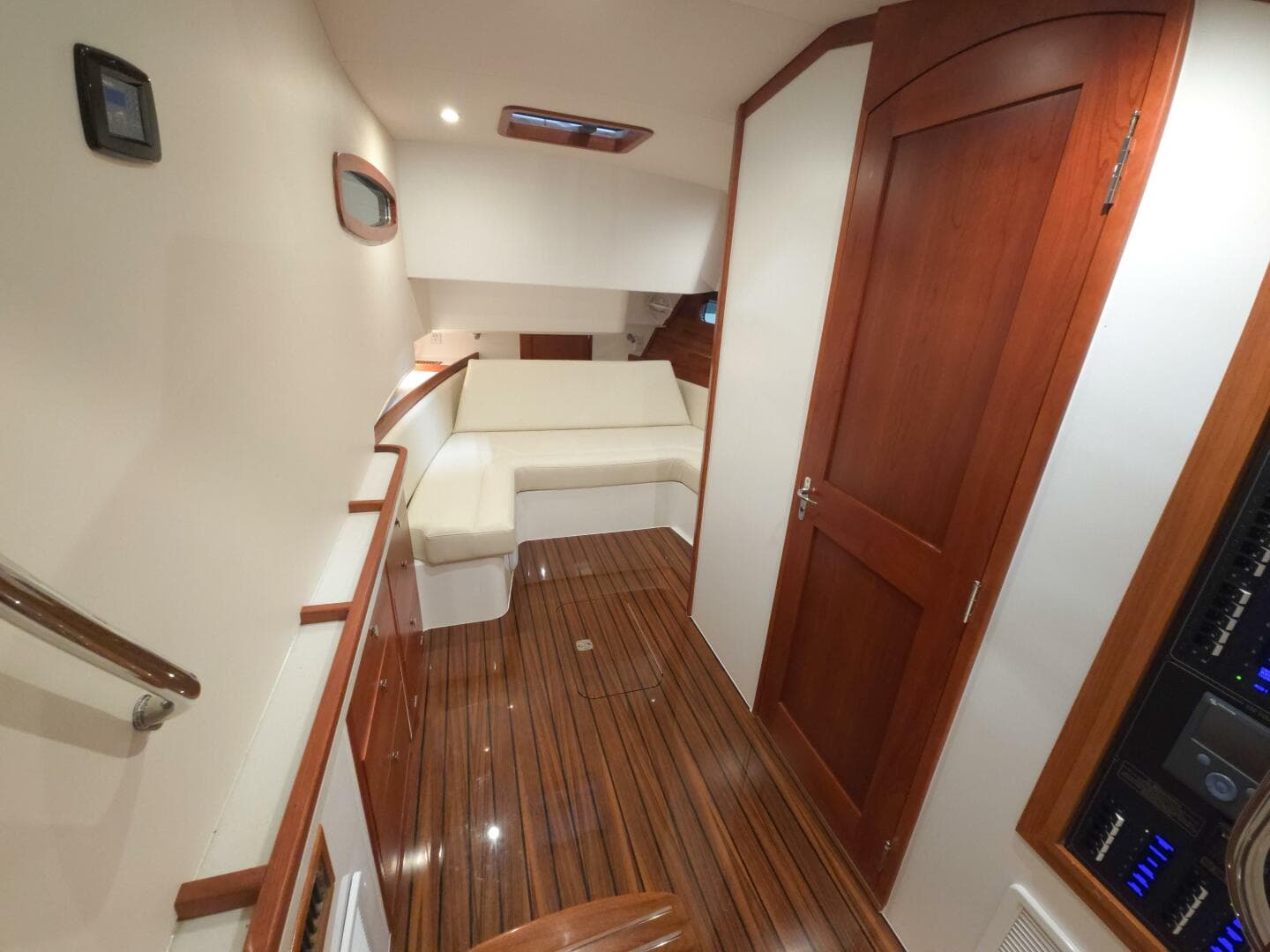 2023 Mjm 4 — photo 18