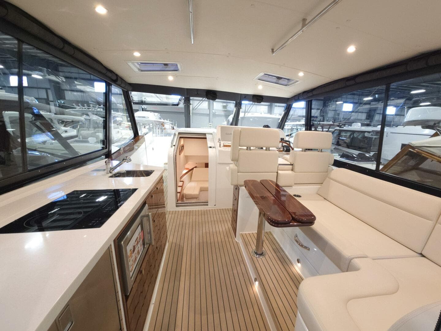 2023 Mjm 4 — photo 3