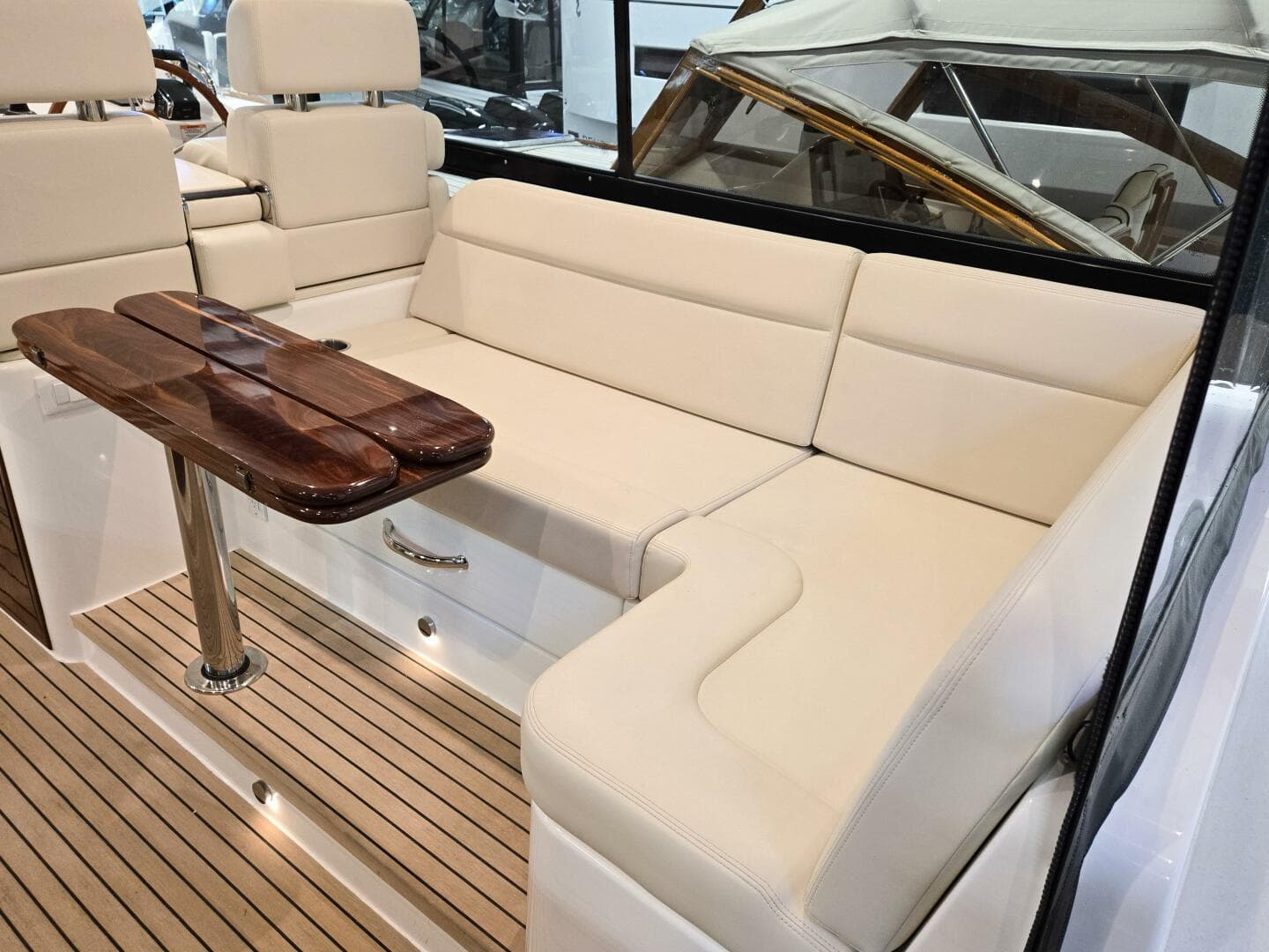 2023 Mjm 4 — photo 13