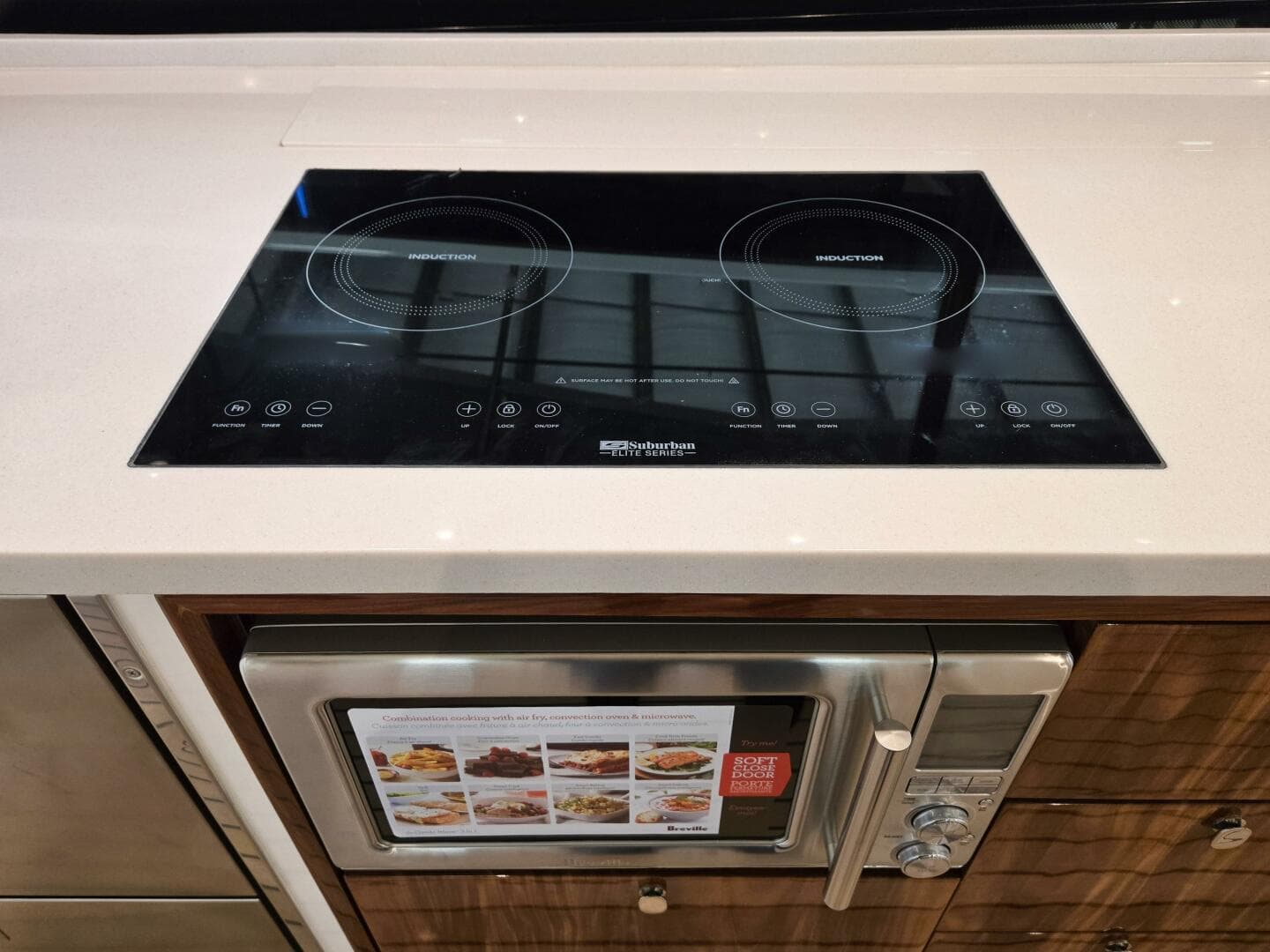 2023 Mjm 4 — photo 11